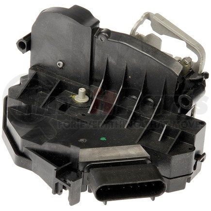 931-516 by DORMAN - Door Lock Actuator - Integrated With Latch