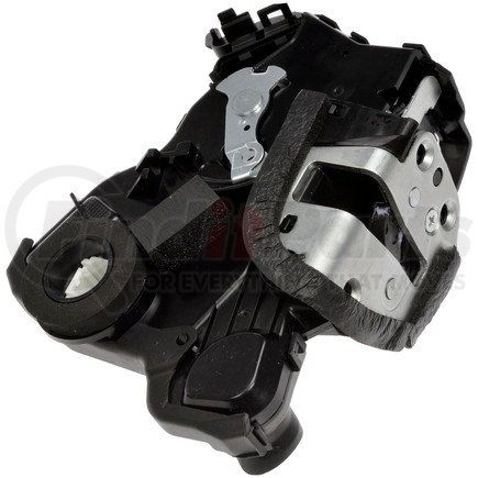 931-526 by DORMAN - Integrated Door Lock Actuator