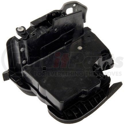931-575 by DORMAN - Door Lock Actuator - Integrated With Latch