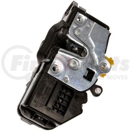 931-571 by DORMAN - Integrated Door Lock Actuator