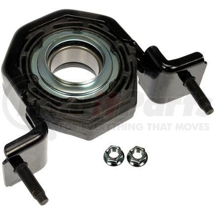 934-029 by DORMAN - Center Support Bearing