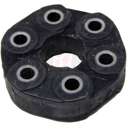 935-110 by DORMAN - Driveshaft Flex Coupler