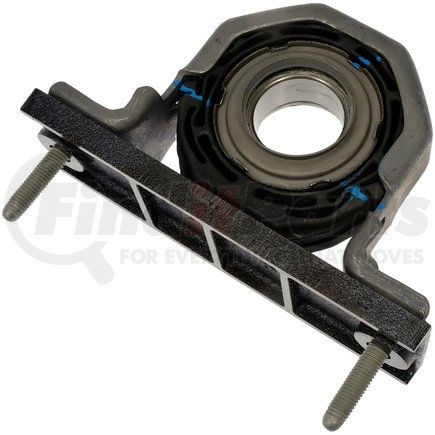 934-045 by DORMAN - Center Support Bearing