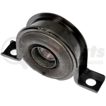 934-048 by DORMAN - Drive Shaft Center Support Bearing - for 1993-1997 Ford Ranger