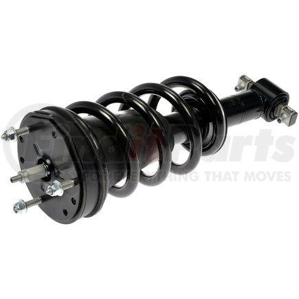 949-650 by DORMAN - Loaded Magnetic Strut Assembly