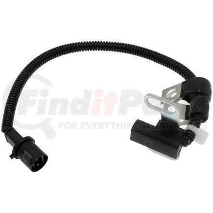 962-547 by DORMAN - Magnetic Crankshaft Position Sensor