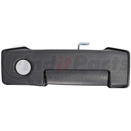 97737 by DORMAN - Exterior Door Handle