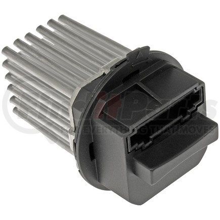 984-574 by DORMAN - HVAC Blower Motor Resistor