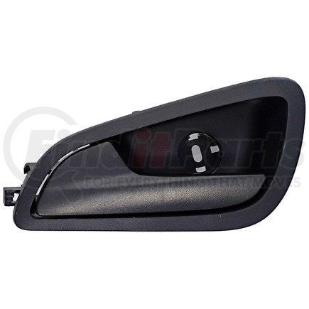 97917 by DORMAN - Interior Door Handle