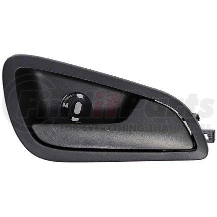 97918 by DORMAN - Interior Door Handle