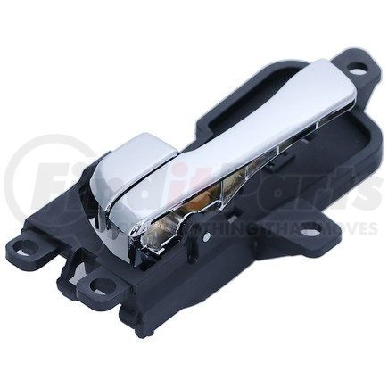 97979 by DORMAN - Interior Door Handle, Left
