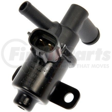 994-048 by DORMAN - Evaporative Emissions Purge Valve