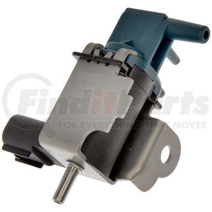 994-157 by DORMAN - Evaporative Emissions Purge Solenoid Valve