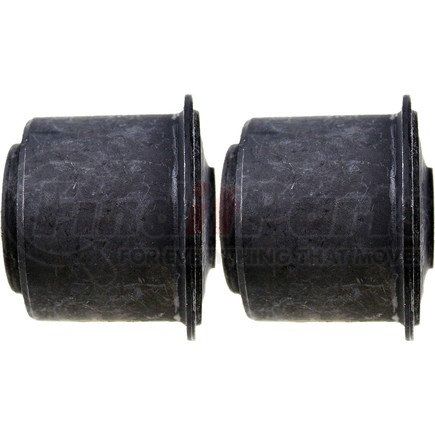 APB86089 by DORMAN - Axle Pivot Bushing Kit