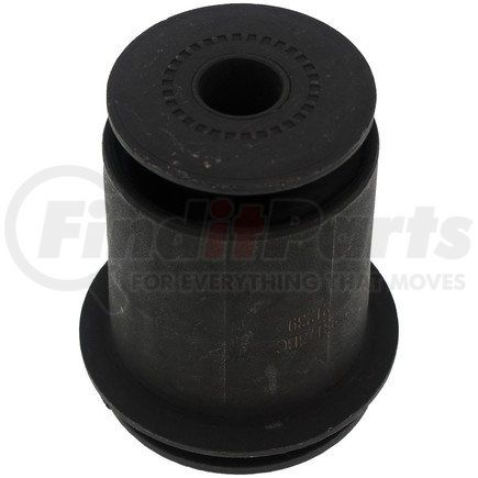 BC75310 by DORMAN - Control Arm Bushing