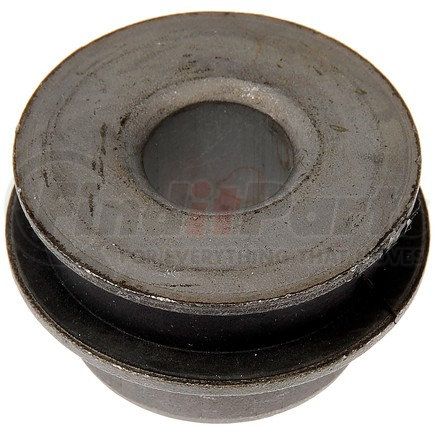 BC900609 by DORMAN - Suspension Control Arm Bushing