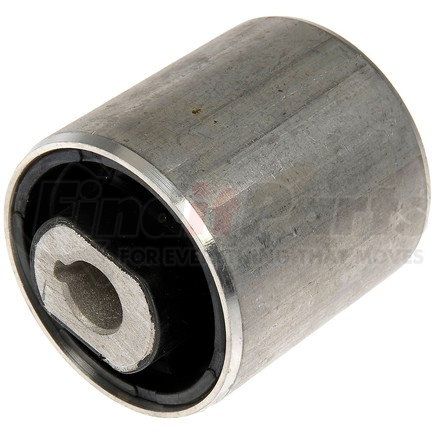 BC90039 by DORMAN - Support Bushing
