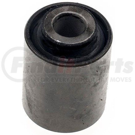 BC59339 by DORMAN - Support Bushing