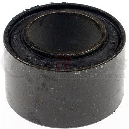 BC59390 by DORMAN - Support Bushing