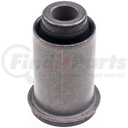 BC73090 by DORMAN - Support Bushing