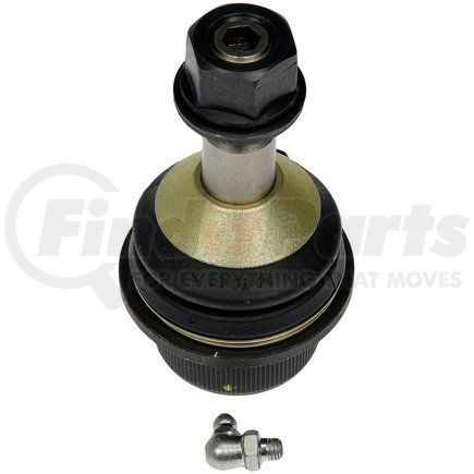 BJ82435 by DORMAN - Suspension Ball Joint