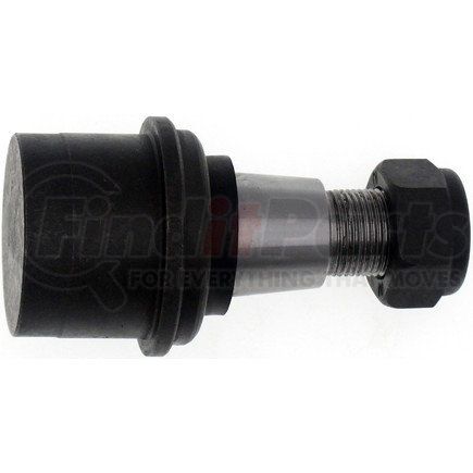 BJ82465 by DORMAN - Suspension Ball Joint