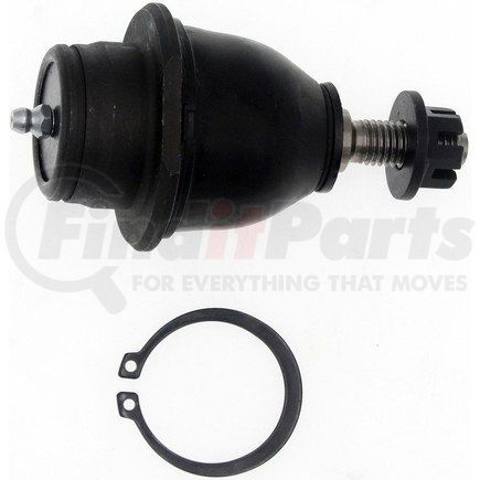 BJ85186 by DORMAN - Suspension Ball Joint