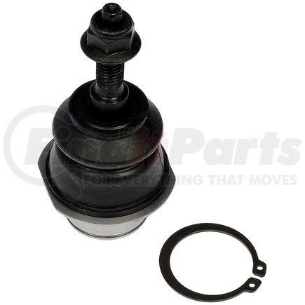 BJ85186XL by DORMAN - Suspension Ball Joint