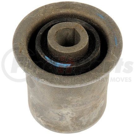 BC96109 by DORMAN - Suspension Control Arm Bushing