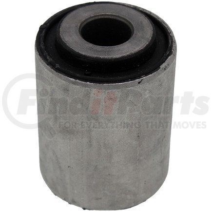 BC96240 by DORMAN - Control Arm Bushing