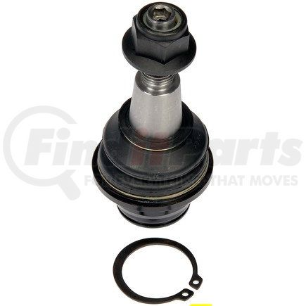 BJ92465 by DORMAN - Suspension Ball Joint