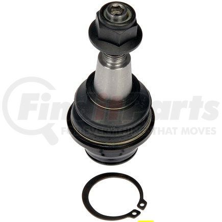 Dorman BJ92465 Suspension Ball Joint Suspension Ball Joint