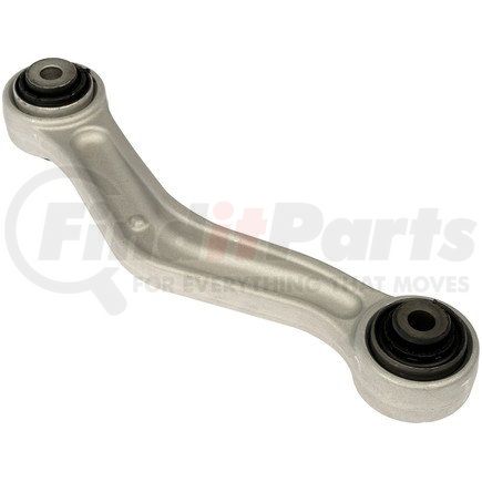 CA14686 by DORMAN - Suspension Control Arm
