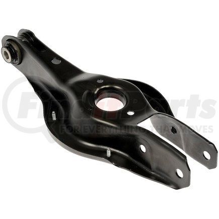 CA14865 by DORMAN - Suspension Control Arm