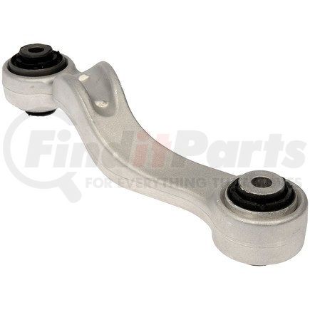 CA14738 by DORMAN - Suspension Control Arm