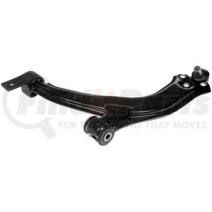 CA31013 by DORMAN - Suspension Control Arm