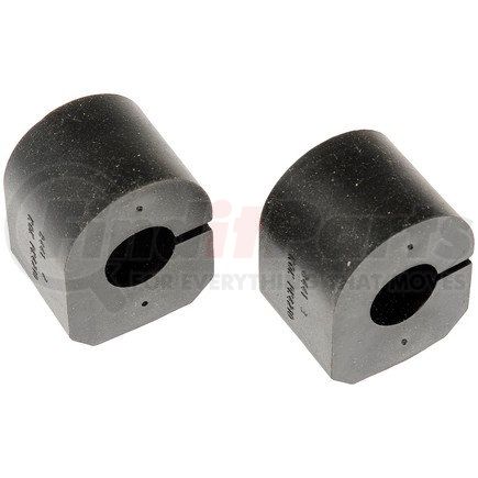 BSK900049 by DORMAN - Stabilizer Bar Bushing