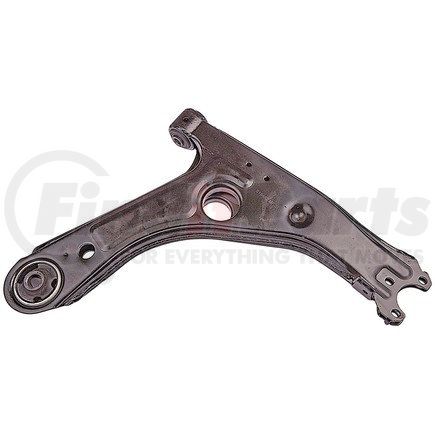 CA43143 by DORMAN - Suspension Control Arm
