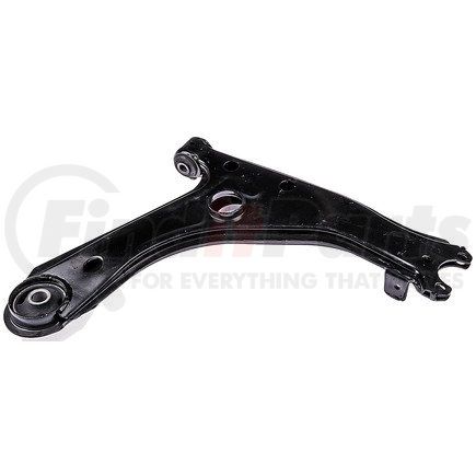 CA43144 by DORMAN - Suspension Control Arm