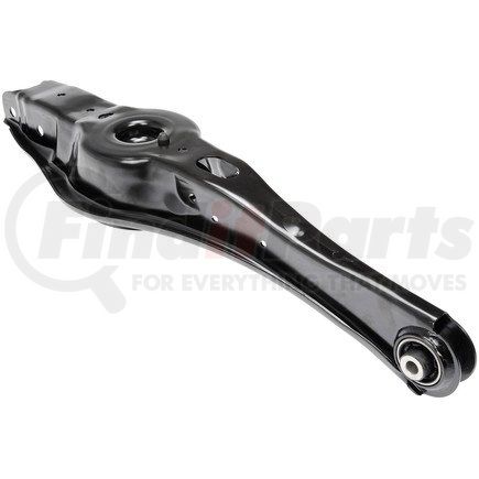 CA43555 by DORMAN - Suspension Control Arm