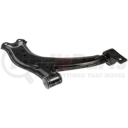 CA31014 by DORMAN - Suspension Control Arm