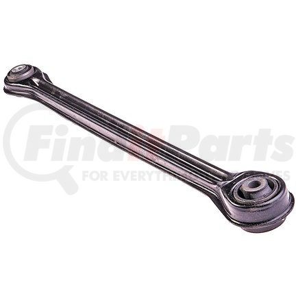 CA39515 by DORMAN - Suspension Control Arm