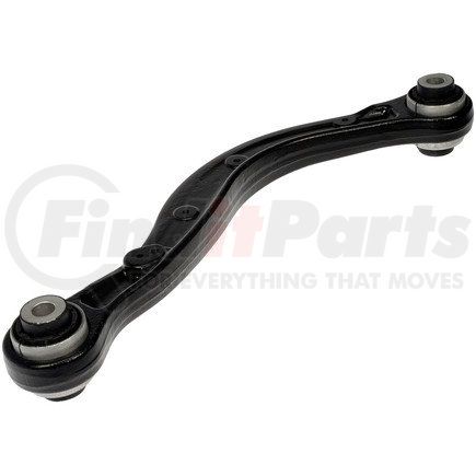 CA35526 by DORMAN - Suspension Control Arm