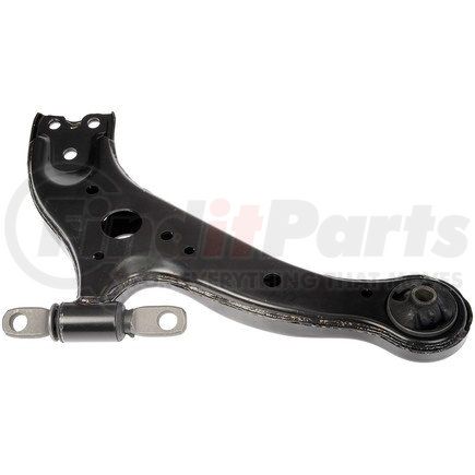 CA64283 by DORMAN - Suspension Control Arm