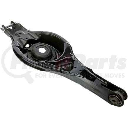 CA65653 by DORMAN - Suspension Control Arm