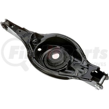 CA65654 by DORMAN - Suspension Control Arm