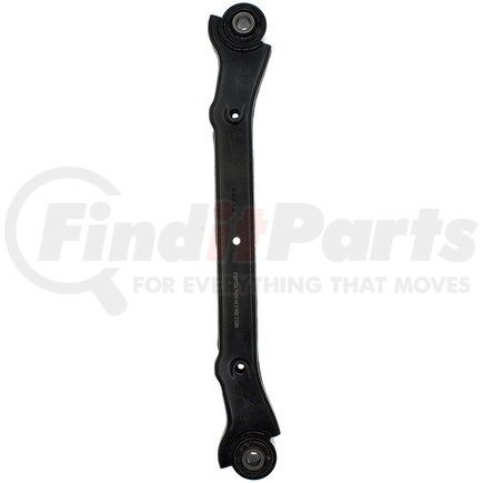 CA60596 by DORMAN - Suspension Lateral Arm