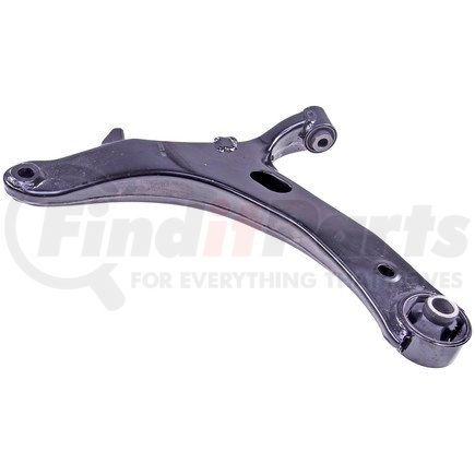 CA72043 by DORMAN - Suspension Control Arm