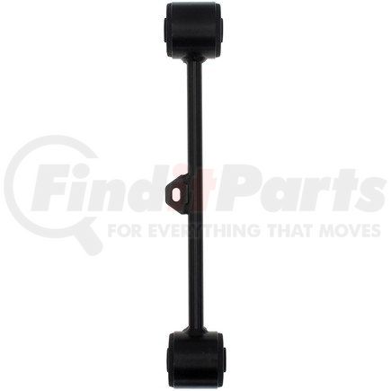 CA74796 by DORMAN - Suspension Trailing Arm