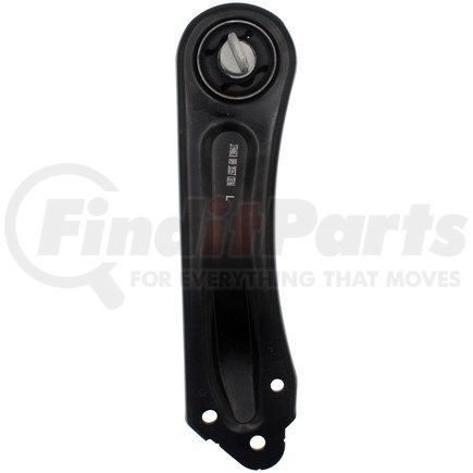 CA81563 by DORMAN - Suspension Trailing Arm